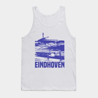 Eindhoven Tank Top